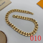 コピールイヴィトンアクセサリー